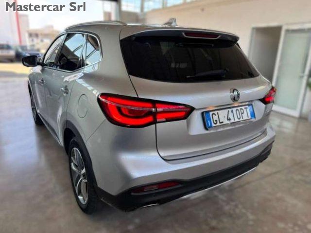 MG EHS HS I 1.5 t-gdi phev Exclusive Auto Navi - GL410PT