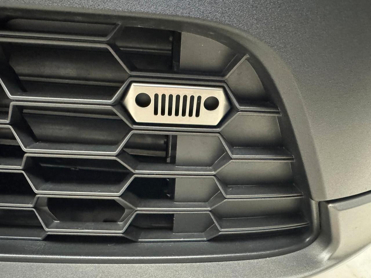 Jeep Avenger 1.2 Turbo 100 CV Altitude