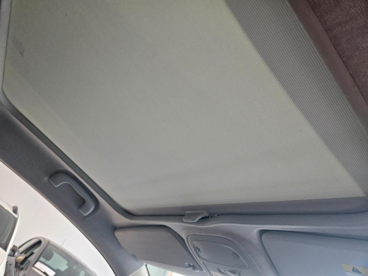 Opel Adam 1.4 87 CV Glam IDONEA PER NEOPATENTATI