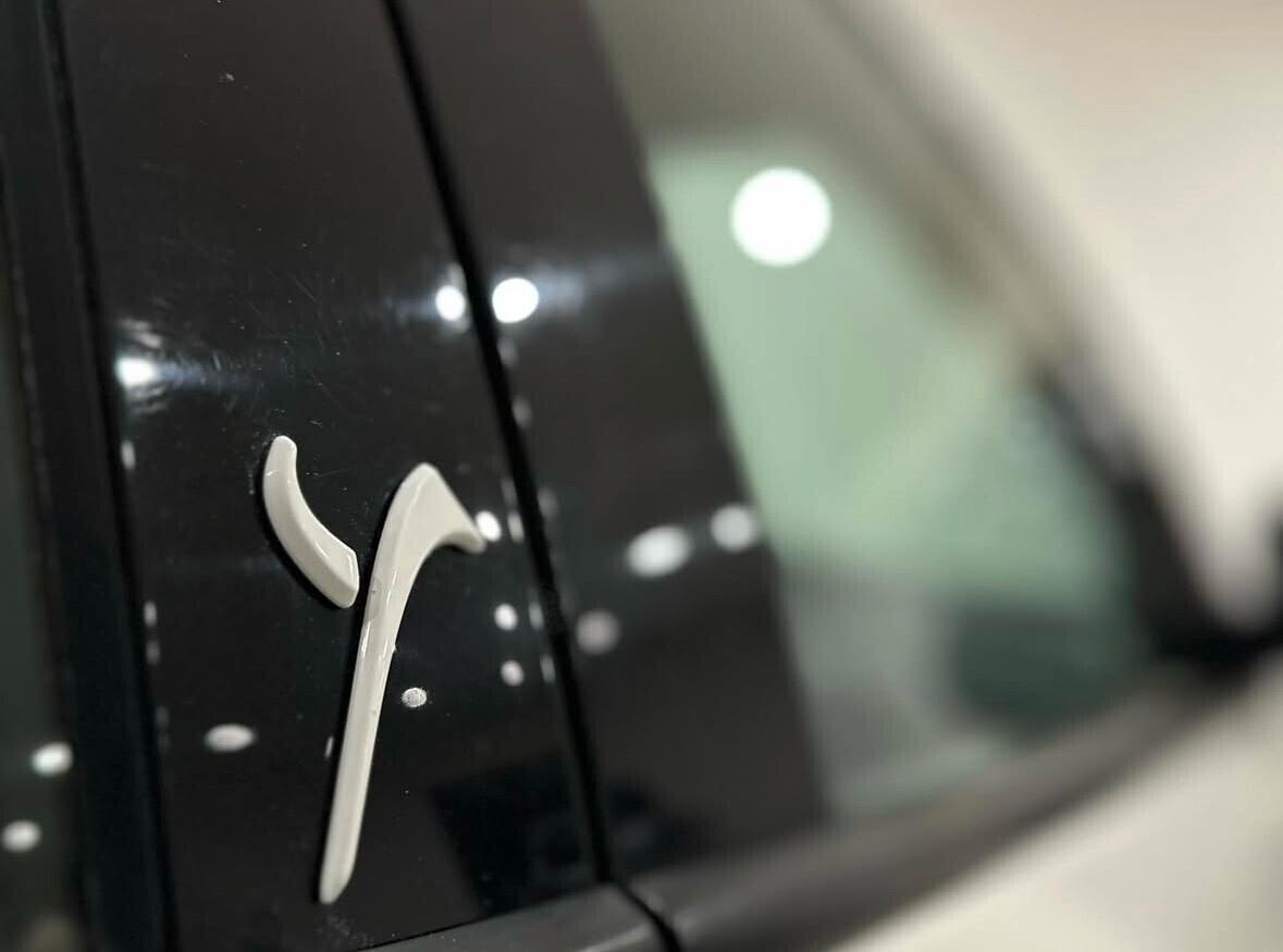Lancia Ypsilon 1.3 MJT 16V 95 CV 5 porte S&S Elle