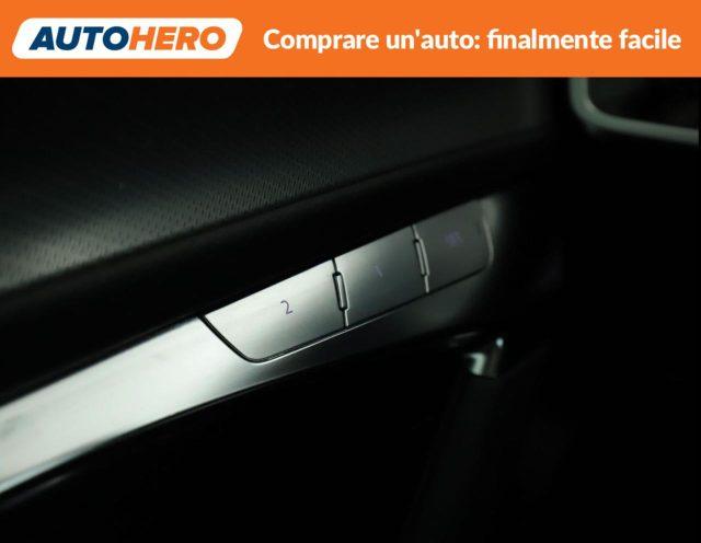 AUDI A6 Avant 40 2.0 TDI quattro ultra S tronic Business S