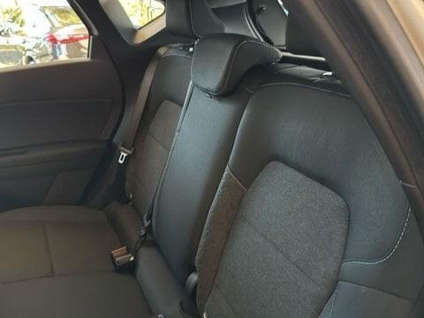 Renault Captur ECO-G 100 CV Evolution