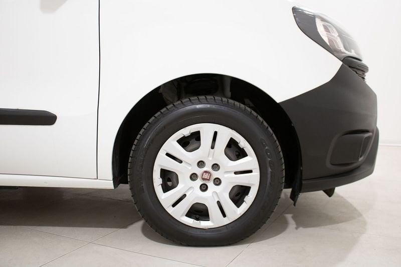 FIAT Doblò Doblò Combi 1.6 Mjet 105cv EASY N1