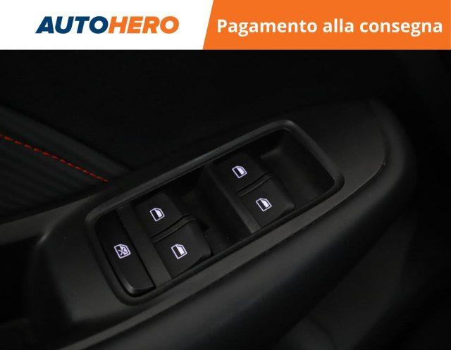 MG ZS 1.5 VTi-tech Comfort