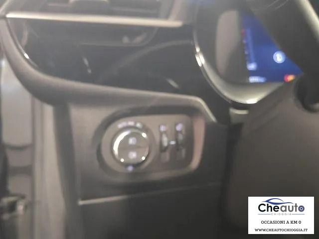 OPEL - Corsa - 1.2 GS