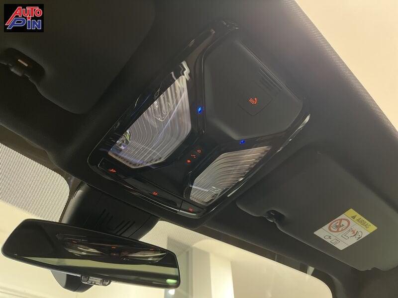 BMW X5 X5 xDrive25d Msport *Tetto Apribile*