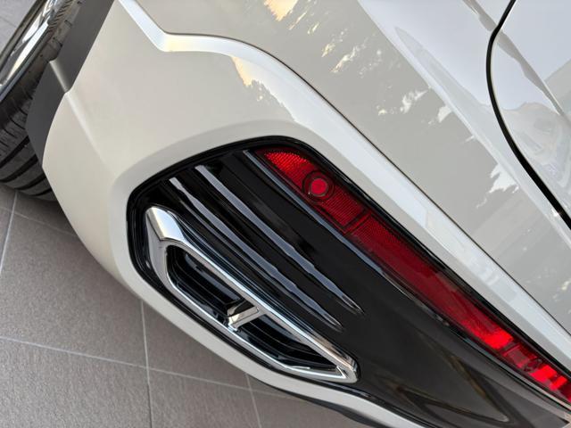 VOLKSWAGEN Taigo 1.0 TSI 110 CV DSG R-Line TETTO APR/PAN