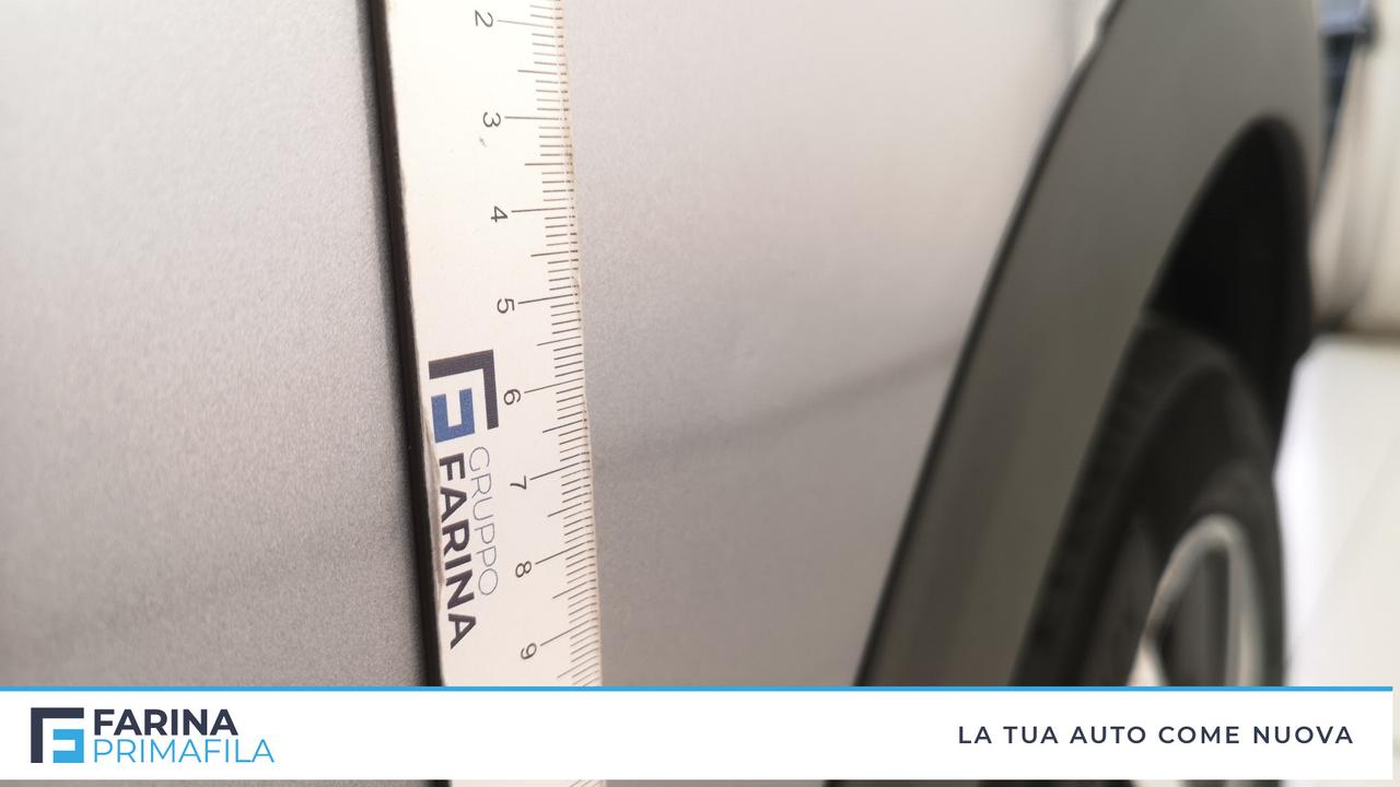 PEUGEOT 3008 II 2021 - 3008 1.5 bluehdi Allure Pack s&s 130cv eat8