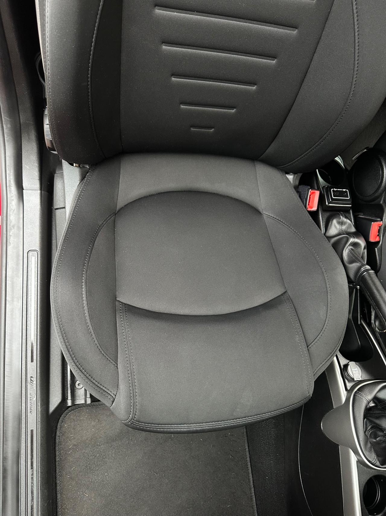 Alfa Romeo MiTo 1.3 JTDm 95cv S&S Urban