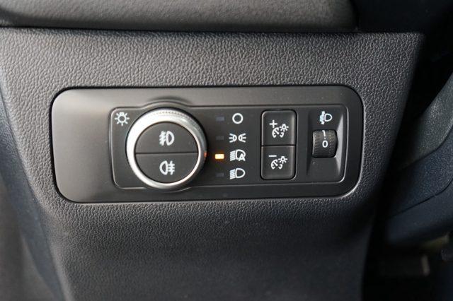 FORD Kuga 1.5 EcoBlue 120 CV aut. 2WD Connect