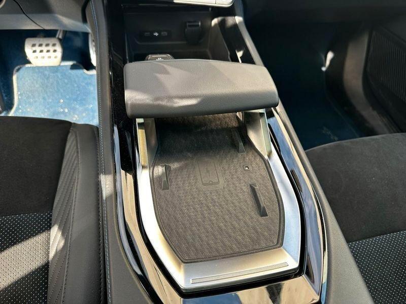 RENAULT RAFALE E-TECH ATELIER ALPINE 300CV 2025