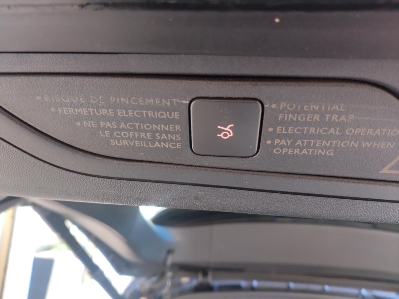 Citroen C4 Picasso 1.6 e-HDi 115 Exclusive