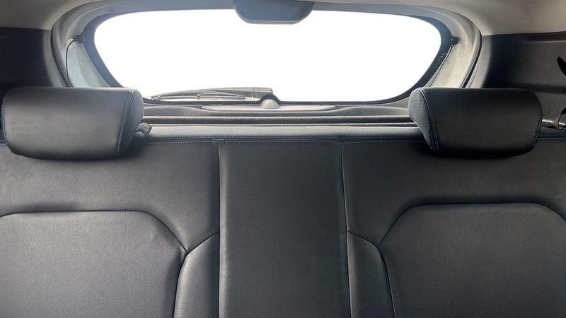 Dacia Spring Electric 45 Comfort