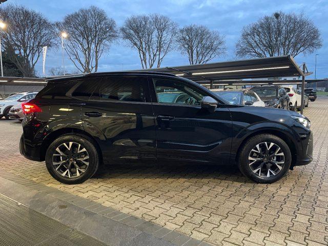 CUPRA Terramar 1.5 Hybrid DSG #Moonlight.Design