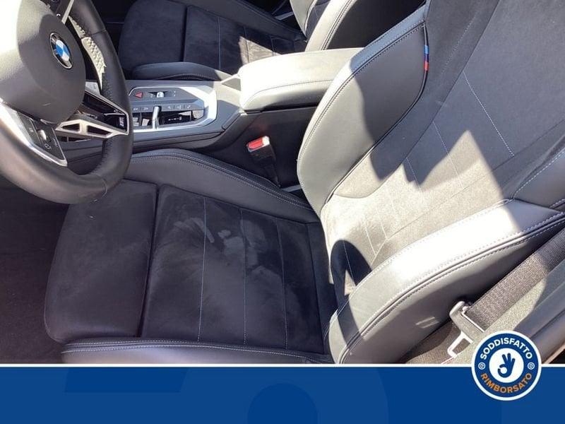 BMW Serie 1 118d M Sport Pro