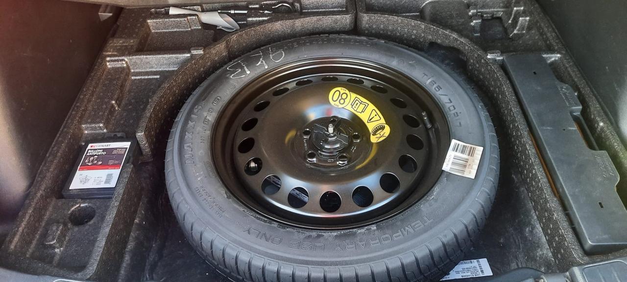 Ford Kuga 1.5 EcoBlue 120 CV 2WD ST-Line X