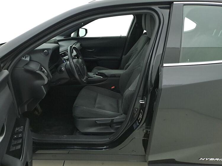 Lexus UX Hybrid Busines BR801837 2.0 Full Hybrid 184CV