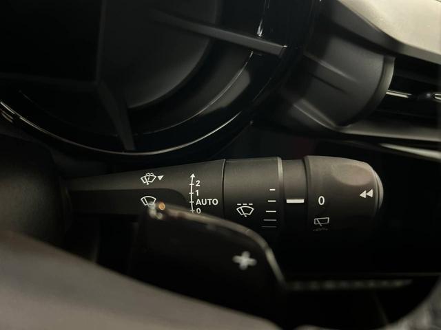 ALFA ROMEO Junior 1.2 145 CV Hybrid eDCT6 Speciale PACK TECHNO