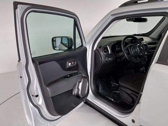 JEEP Renegade 1.0 T3 Limited