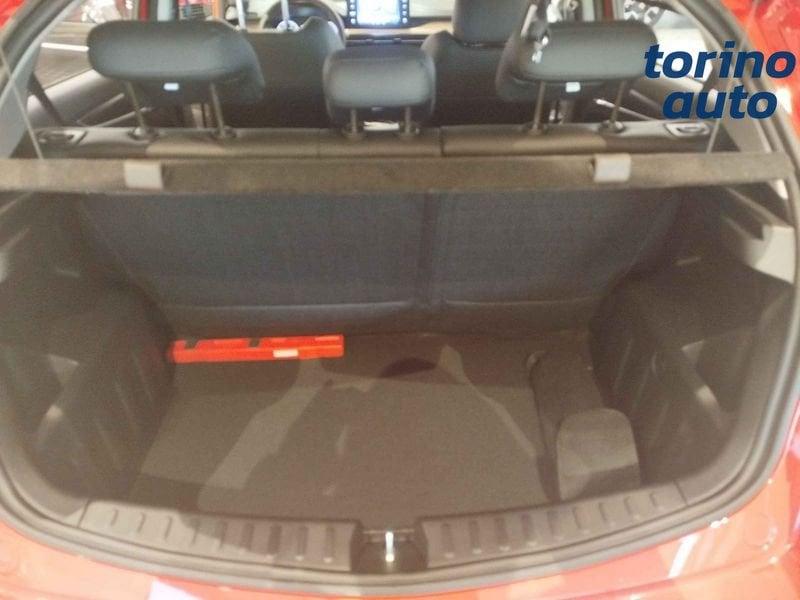 EMC Quattro Quattro 1.5 MT