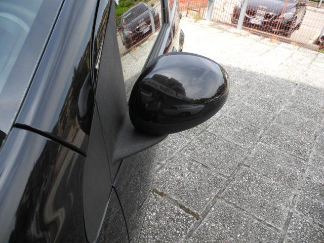 CITROEN C1 1.0 5p. AMIC1 - OK NEOPATENTATI - SOLO 55.000 Km