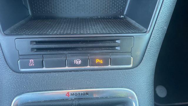 VOLKSWAGEN Tiguan 2.0 TDI 140cv 4MOTION Sport & Style