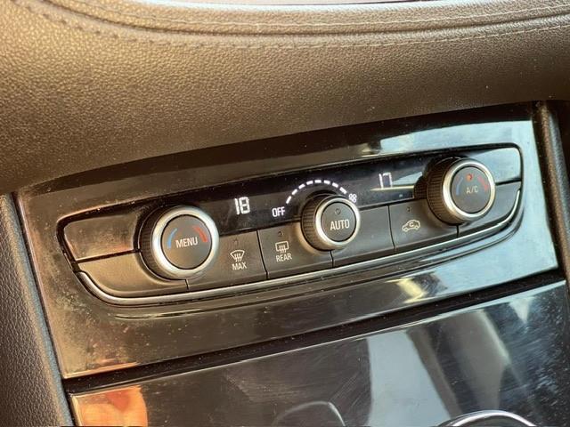 Opel Grandland X 1.5 diesel Ecotec Start&Stop aut. Innovation