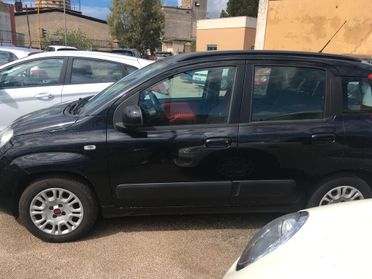 Fiat Panda 1.2 Easy BENZINA