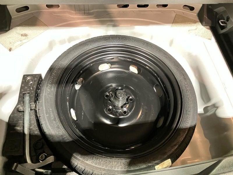 Volkswagen T-Roc T-Roc 1.0 TSI Style