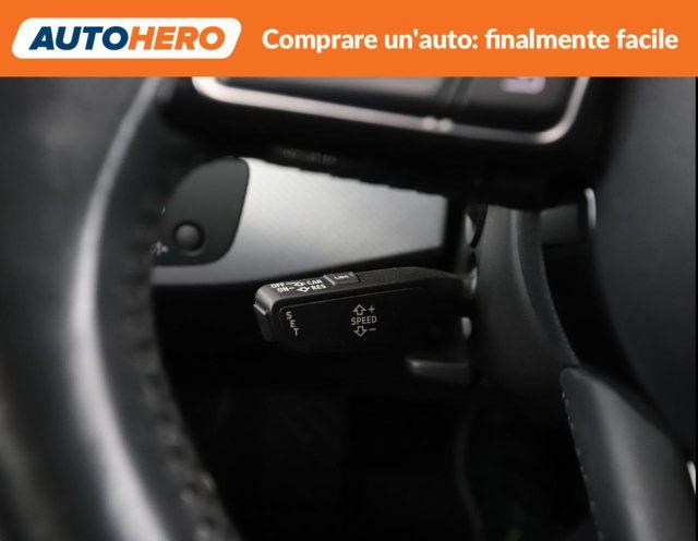 AUDI A4 Avant 2.0 TDI 190 CV quattro S tronic Sport