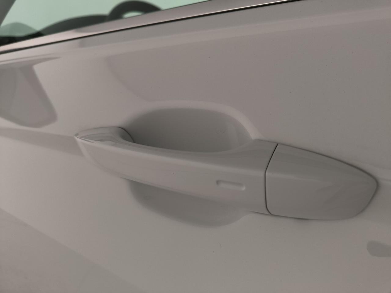 Volkswagen Tiguan 2.0 tdi elegance 150cv dsg