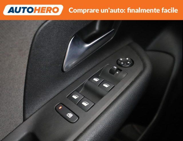 OPEL Mokka 1.2 Turbo Edition