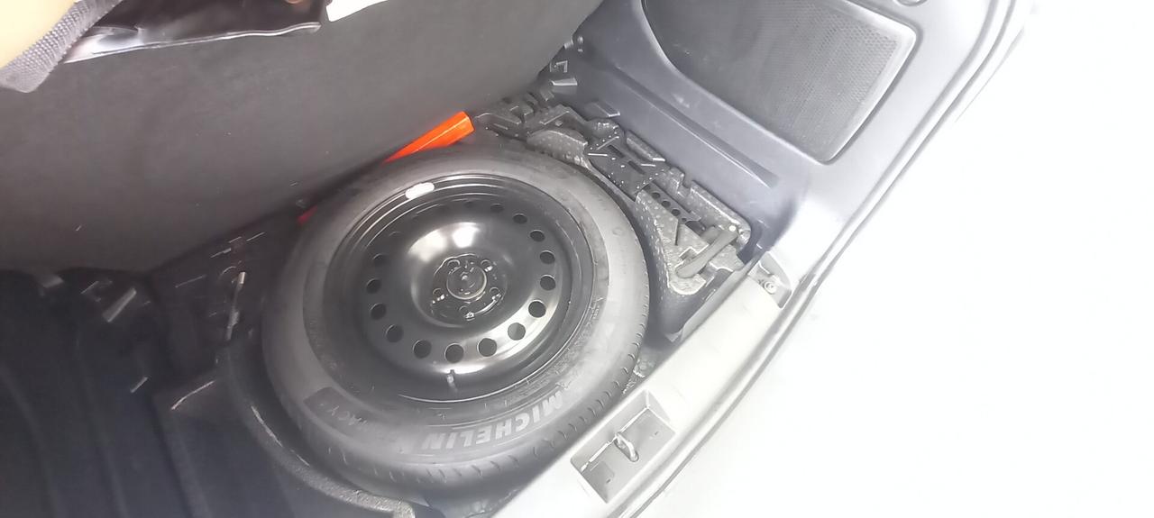Jeep Renegade 1.6 Mjt 120 CV automatico