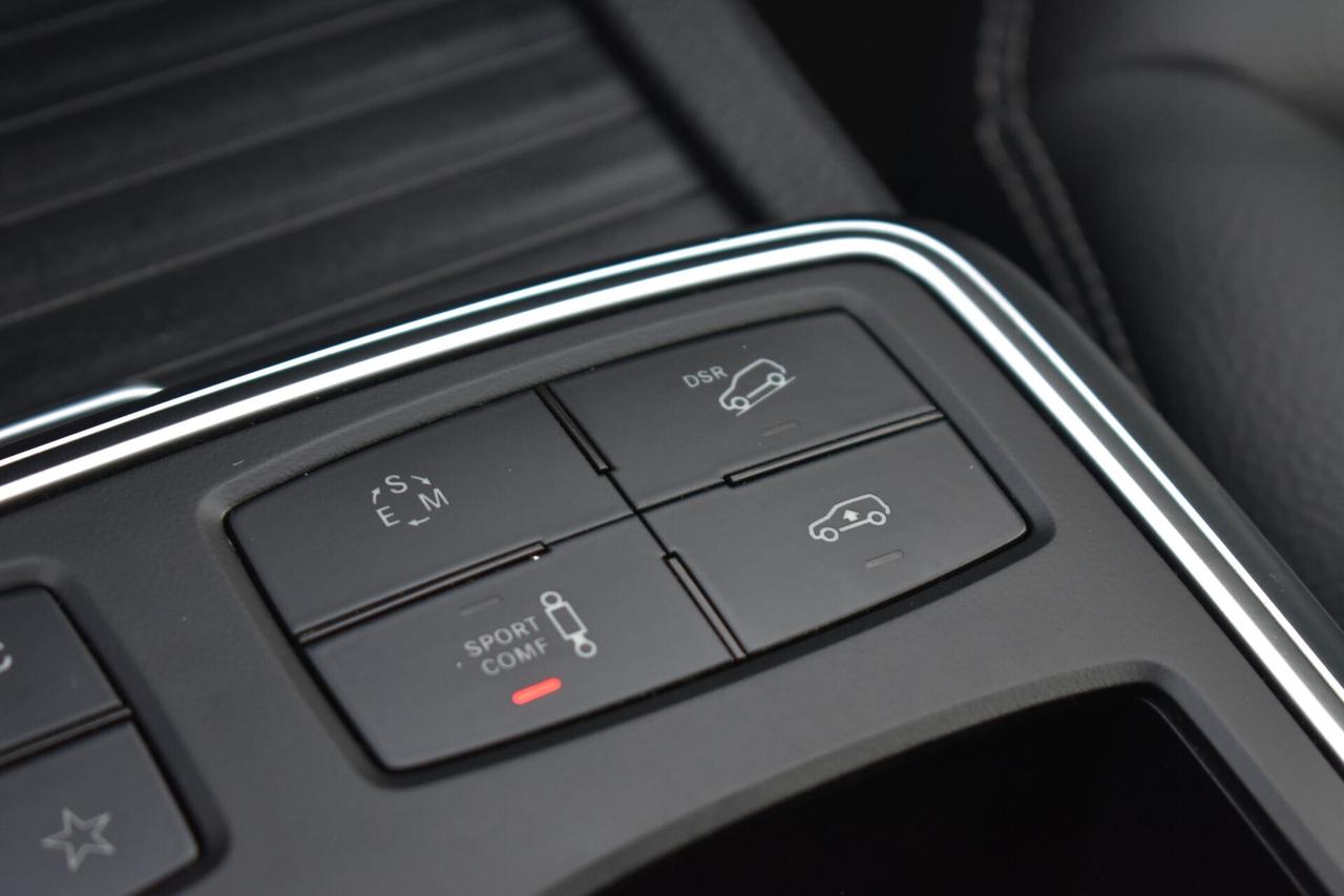 Mercedes-benz ML 250 4Matic Cambio Aut.