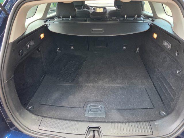 RENAULT Talisman Sporter Blue dCi 160 CV EDC Business IN ARRIVO !!
