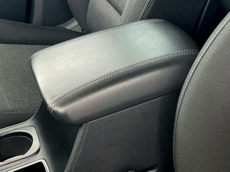 Hyundai Tucson Tucson 1.6 CRDi XPrime