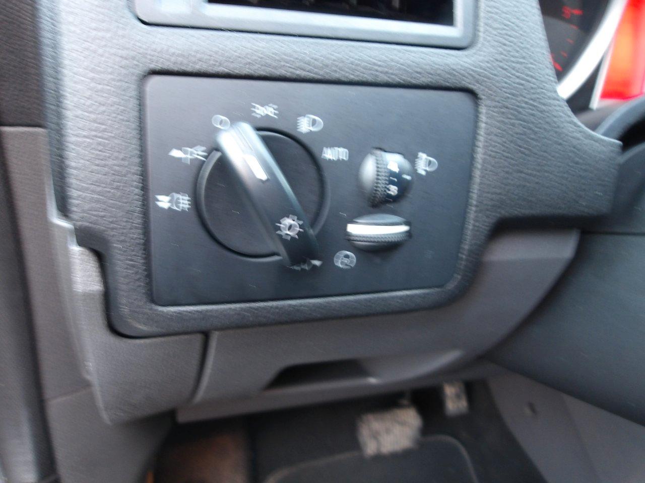 Ford Kuga 2.0 tdci Titanium 4wd 163cv auto