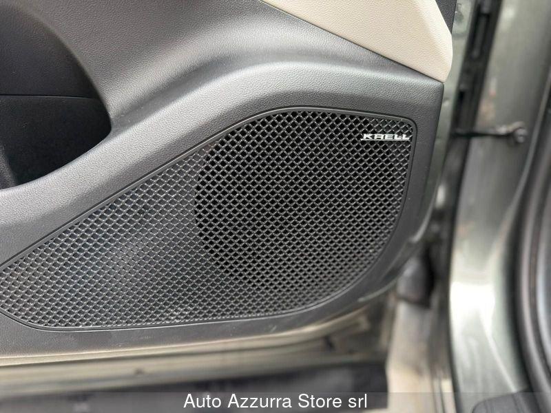 Hyundai Tucson PHEV 1.6 PHEV 4wd Exellence Auto *FULL OPT, PROMO AZZURRA, TETTO, SEDILI VENT.*