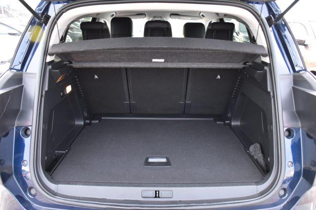 CITROEN C5 Aircross BlueHDi 130 S&S EAT8 Feel Pack