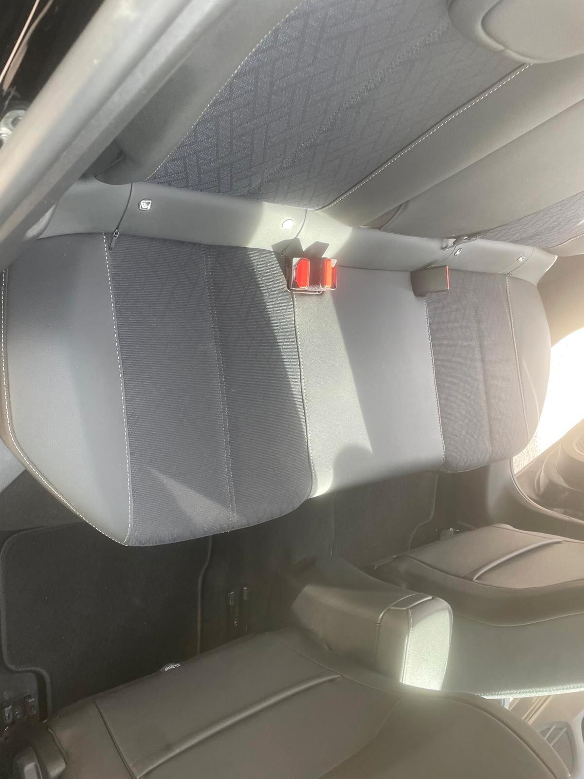 Opel Corsa 1.2 BENZ GPL BLITZ Edition NEOPATENTATI