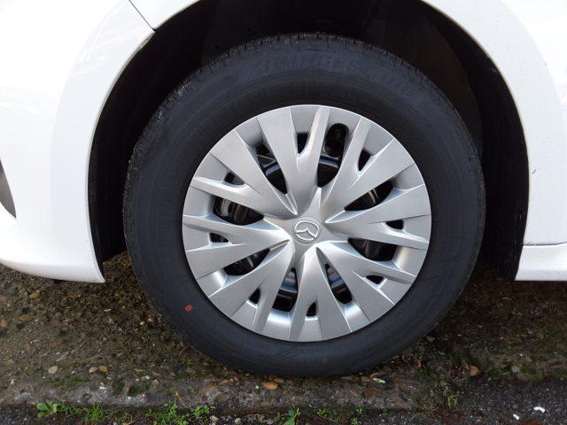 MAZDA 2 FULL HYBRID 1.5 VVT-iE 116cv Prime-Line *KM ZERO*