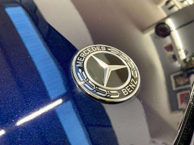 Mercedes-Benz E 220 Classe E - C238 Coupe Coupe d Premium 4matic auto