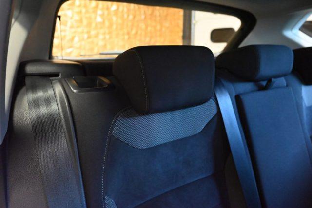 SEAT Ateca 1.6TDI XCELLENCE 116CV 6M NAVI CAM TEL CRUISE FULL