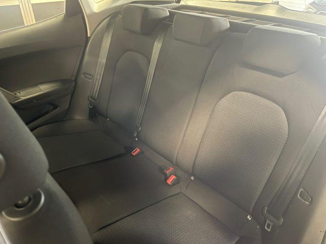 SEAT Arona 1.0 EcoTSI DSG Style LED C/GRIMALDI SPECIAL DAY