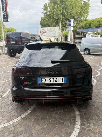 Audi RS6 4.0 tfsi quattro tiptronic - 700 cv.