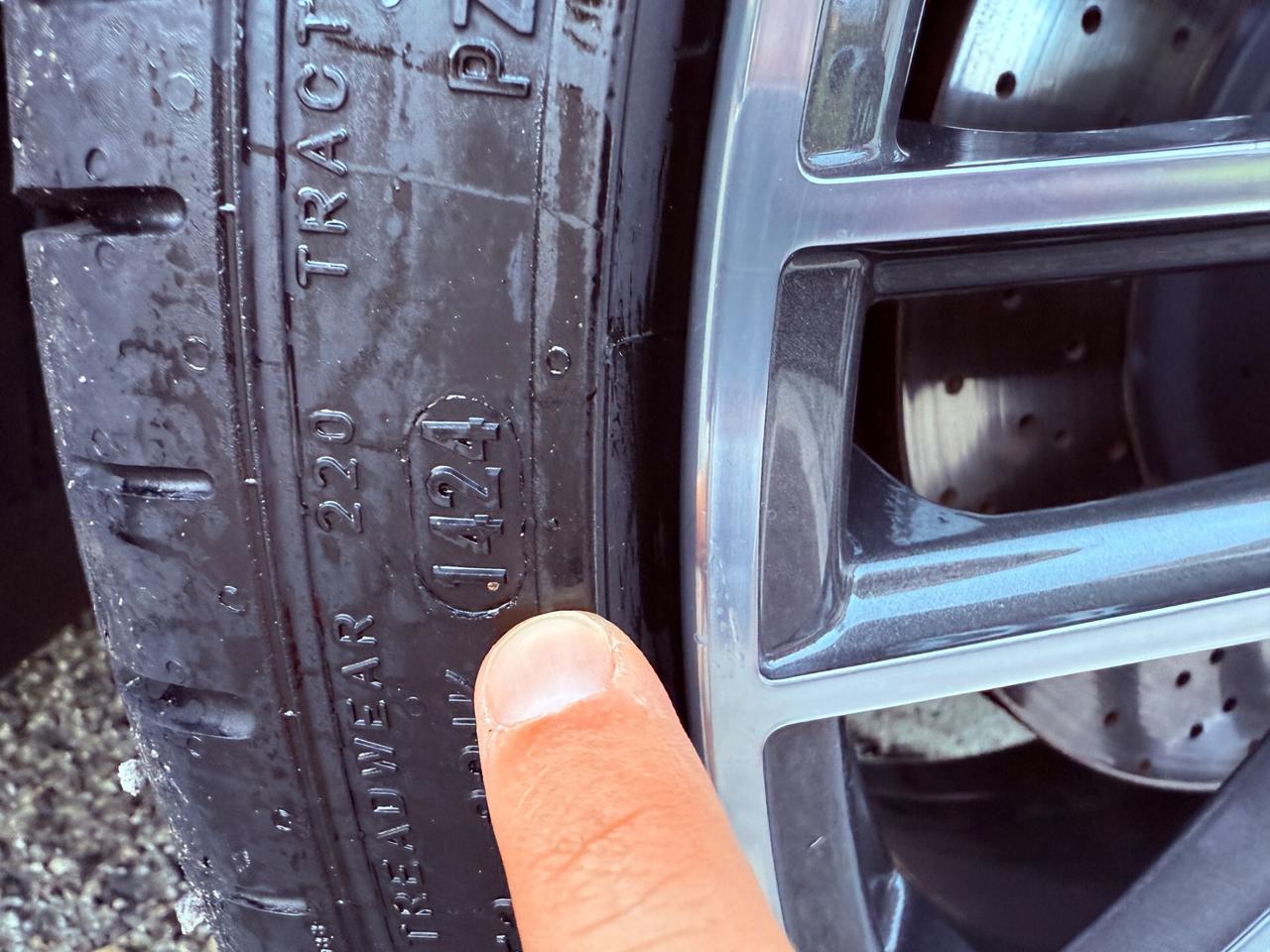 Porsche 911 992 Carrera 4S FULL! UNI PRP IVA CRONOLOGIA