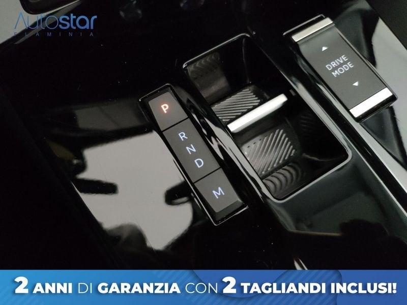 Opel Mokka 1.2 t Elegance s&s 130cv at8