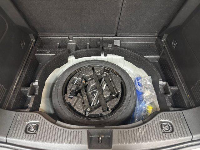 OPEL Mokka X 1.6 CDTI Ecotec 4x2 Start&Stop Advance