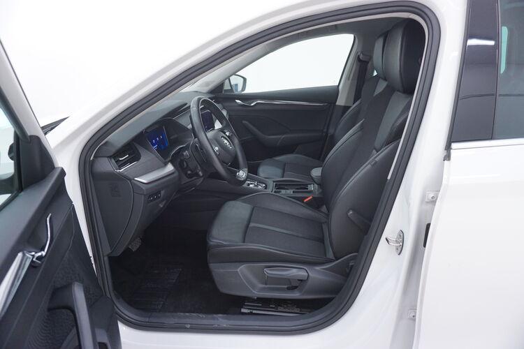 Skoda Octavia Wagon Style DSG BR452516 2.0 Diesel 150CV