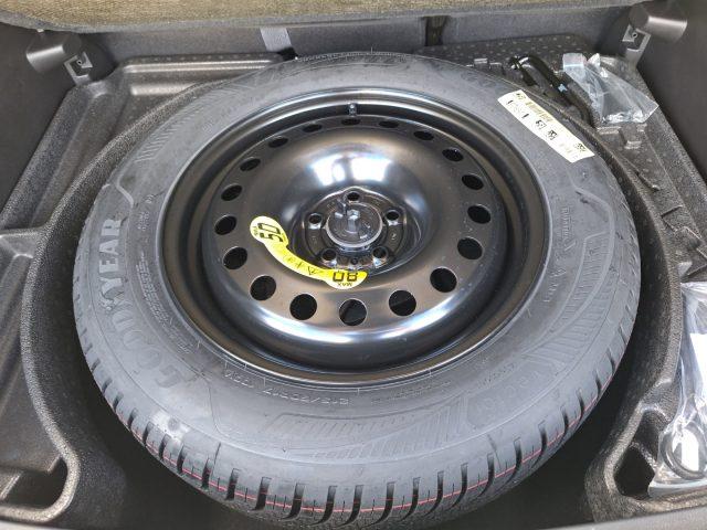 JEEP Compass 1.6 Multijet II 2WD S *Bi colore*